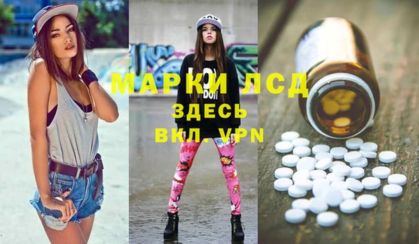 амф Алексин