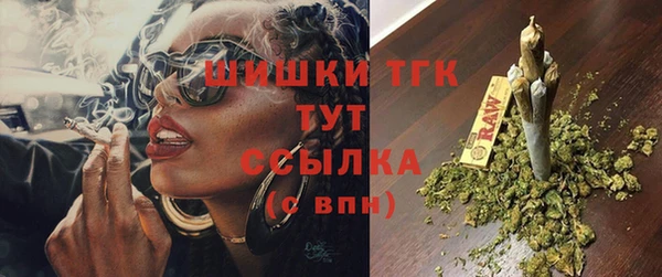 тгк Алзамай