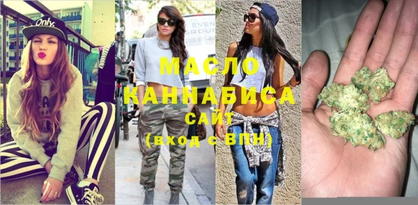 тгк Алзамай
